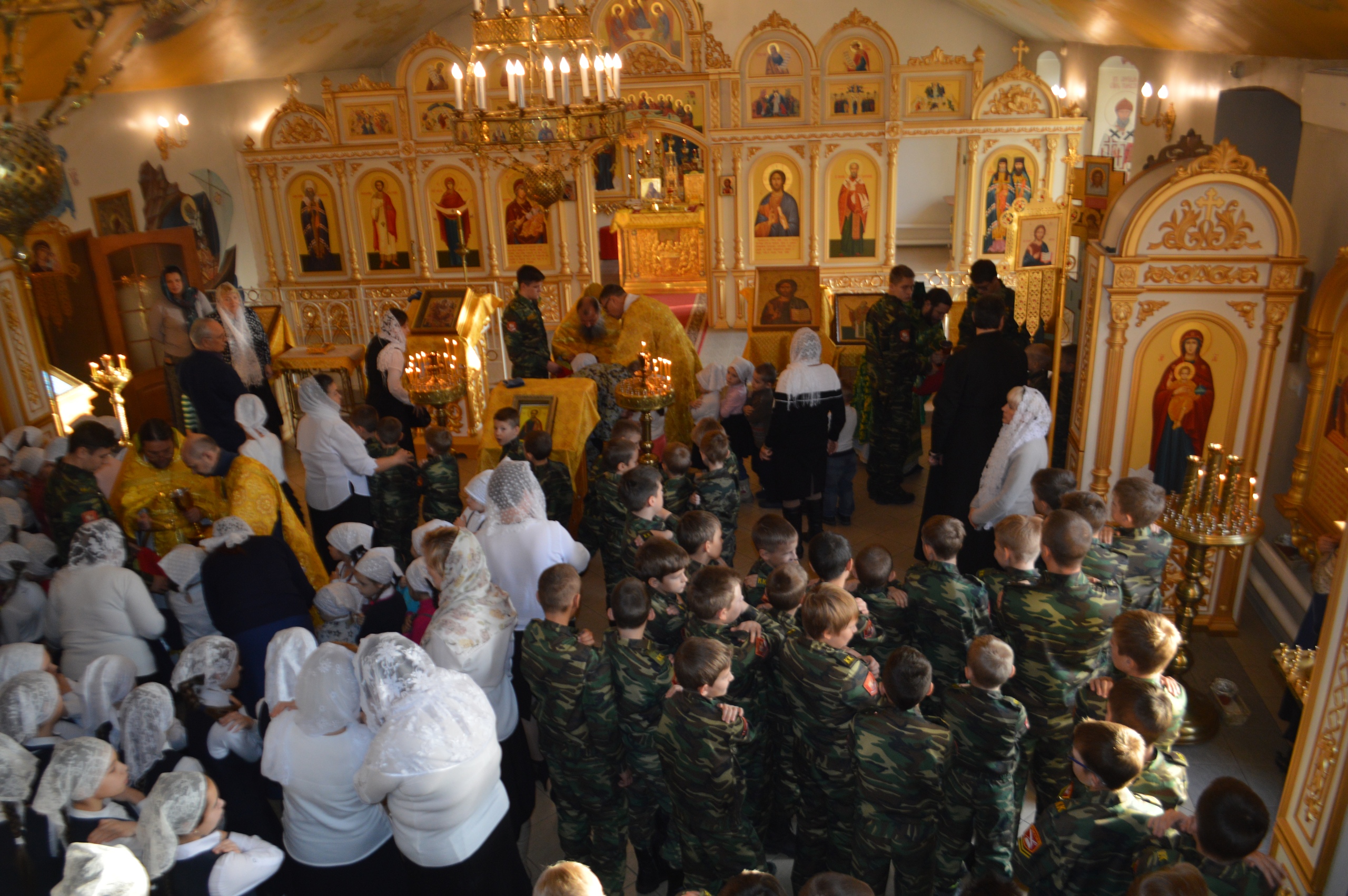 Фото рождественский пост. Умиление Рождественский пост. Рождественская Четыредесятница. Пост Моисея Четыредесятницы Рождественский пост. Час Православия «Рождественский пост».